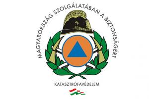 OKF logó