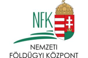 NFK logo
