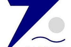 Trv Zrt