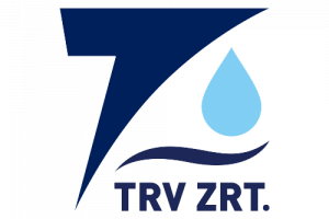 TRV logó