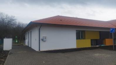 1. kép