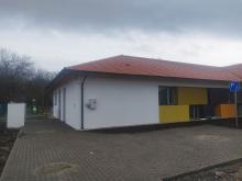 1. kép