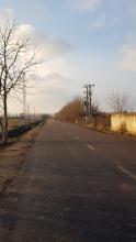 2. kép