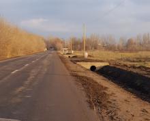 3. kép